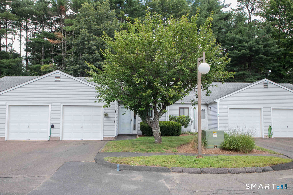 28th image of 8 Knoll Ln #8, Weatogue, CT 06089 | MLS# 24197825