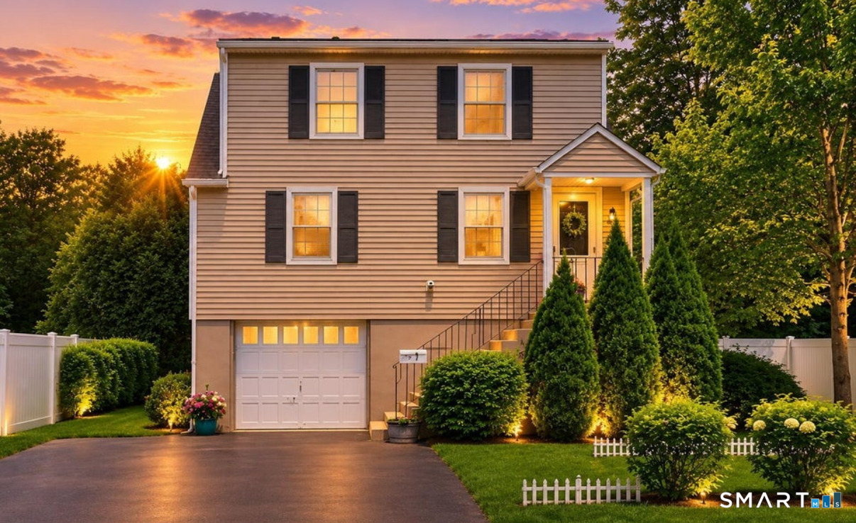 7 Fletcher Avenue