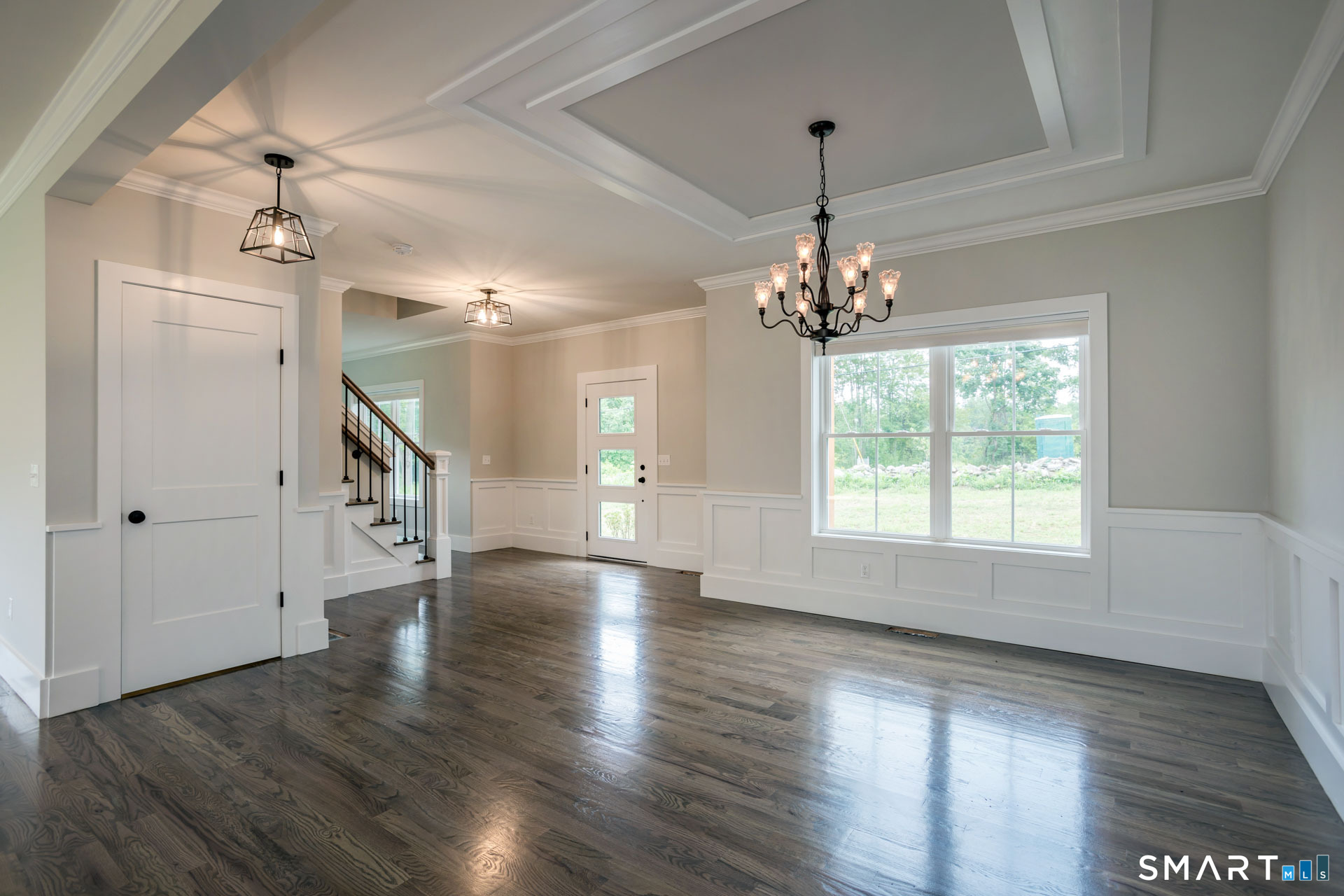 4 Vona Way photo 18