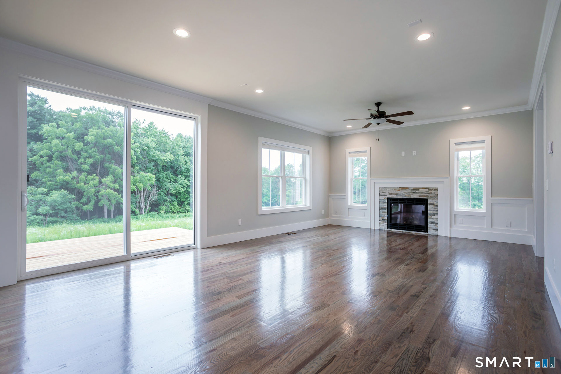 4 Vona Way photo 11