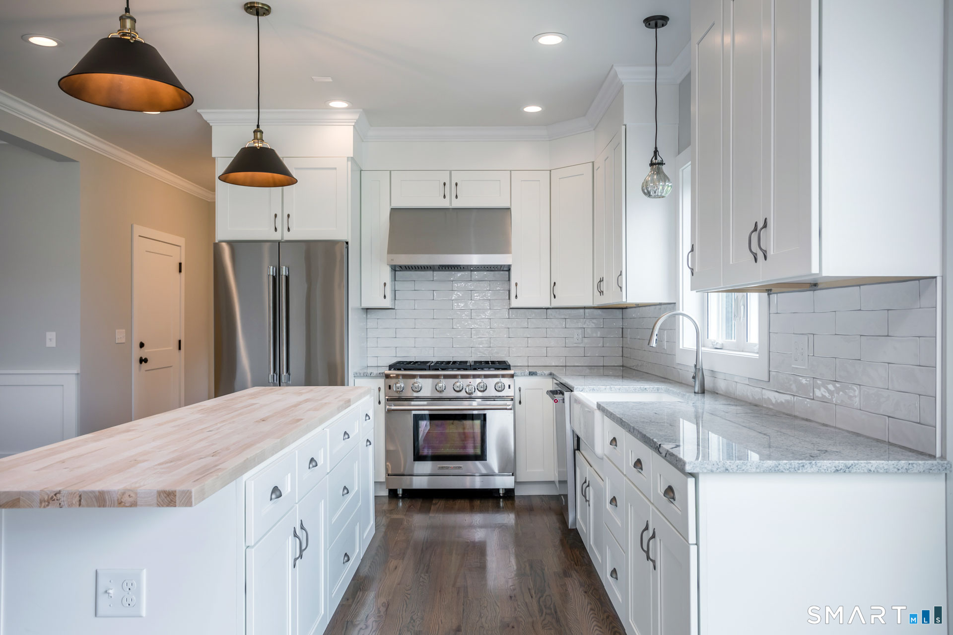 4 Vona Way photo 14