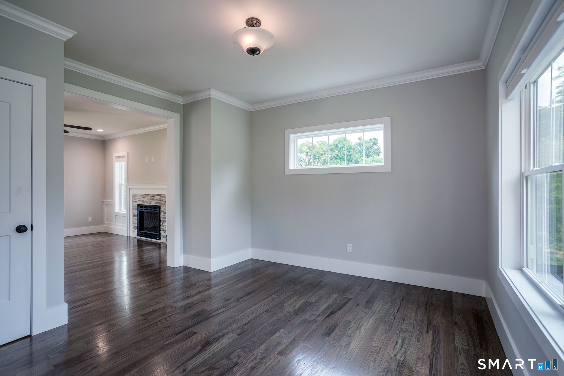 4 Vona Way photo 20