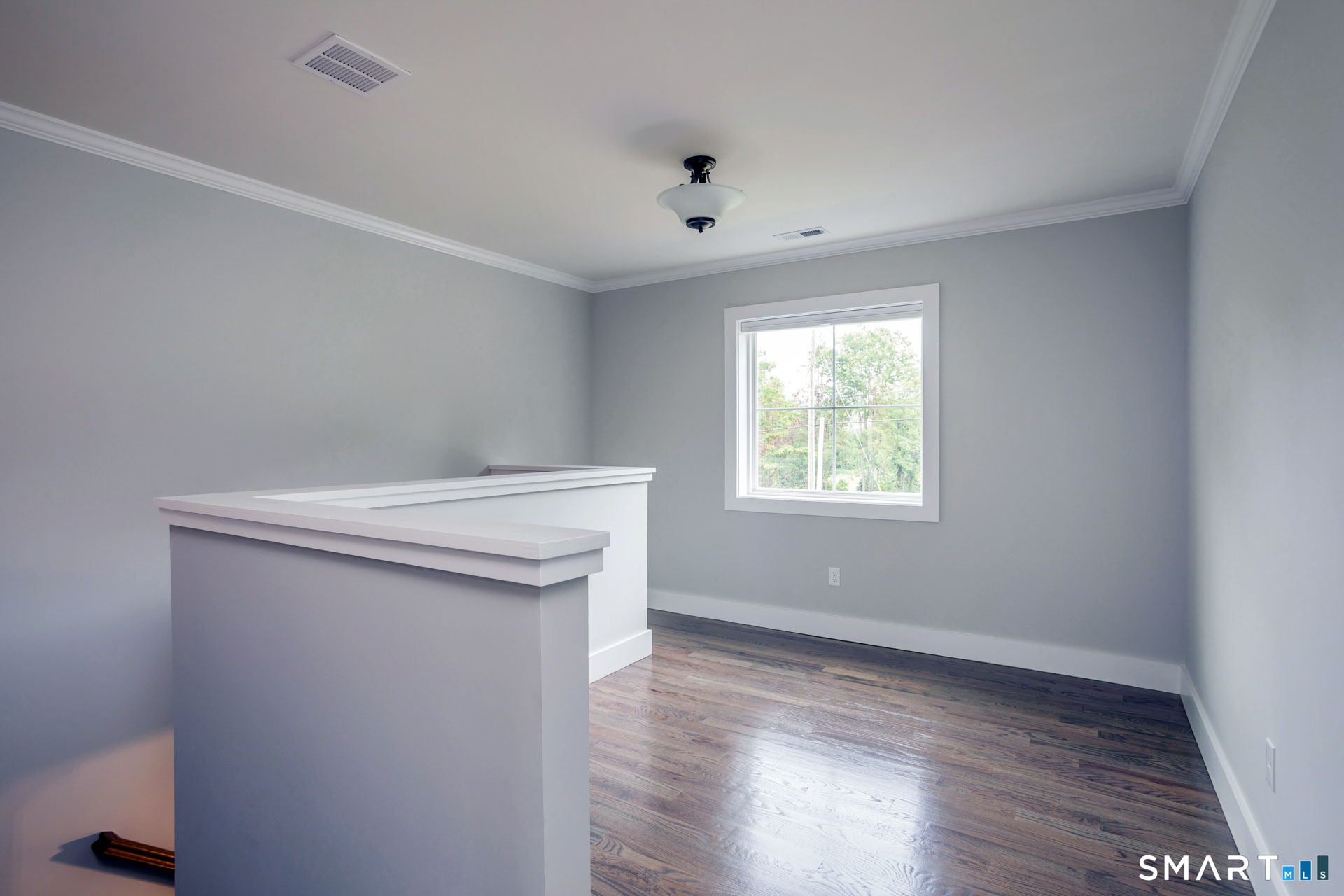 4 Vona Way photo 21