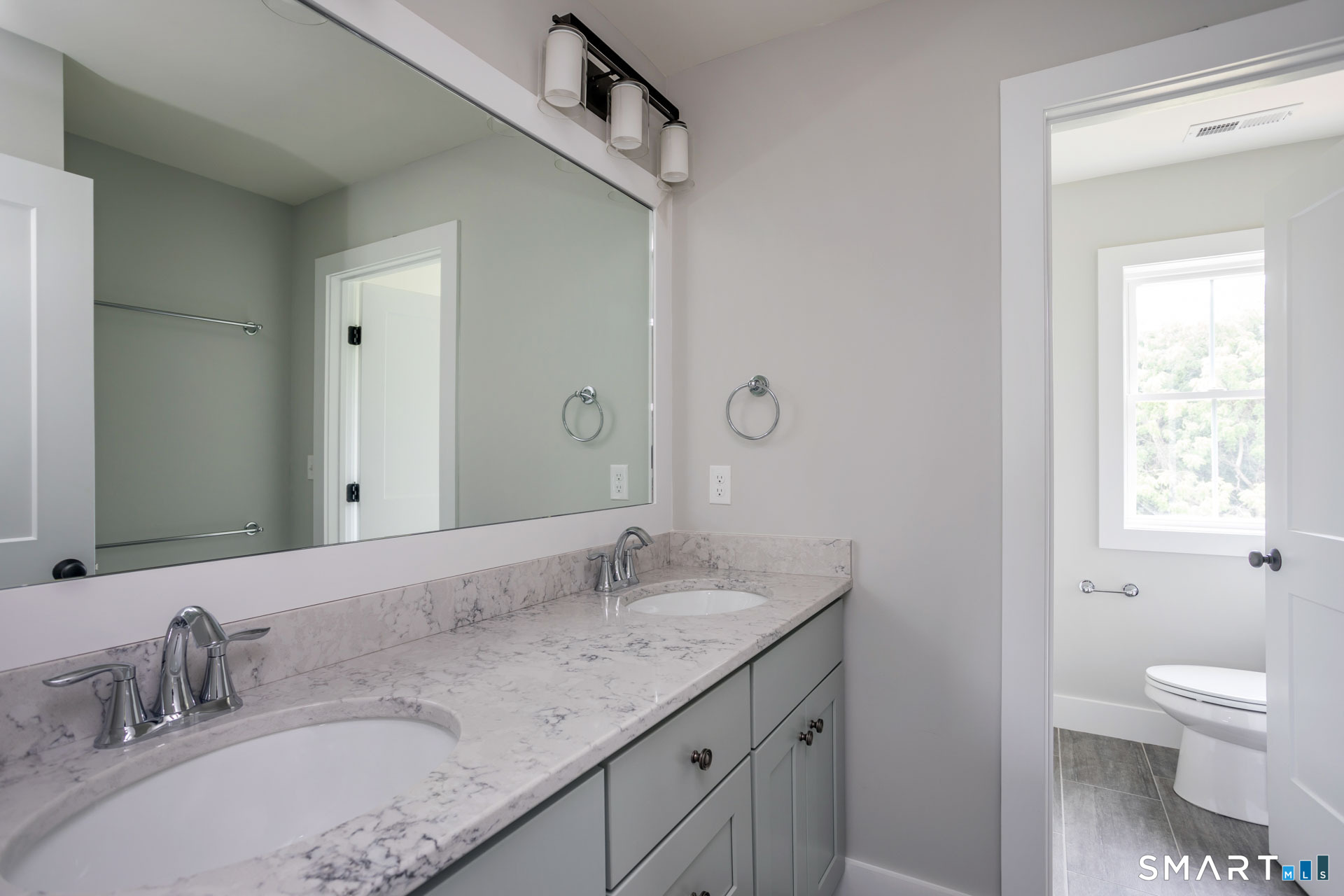 4 Vona Way photo 23