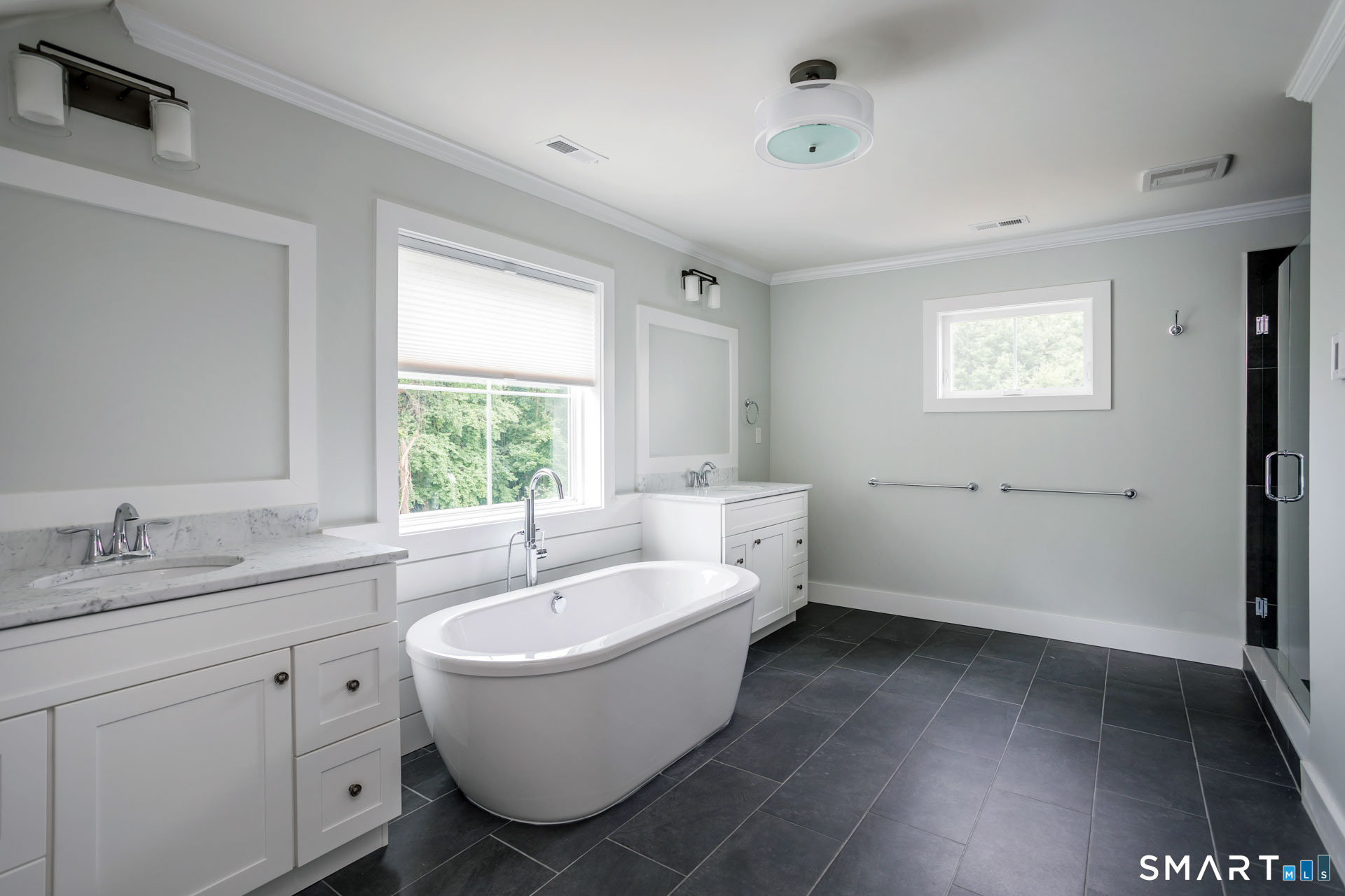 4 Vona Way photo 24