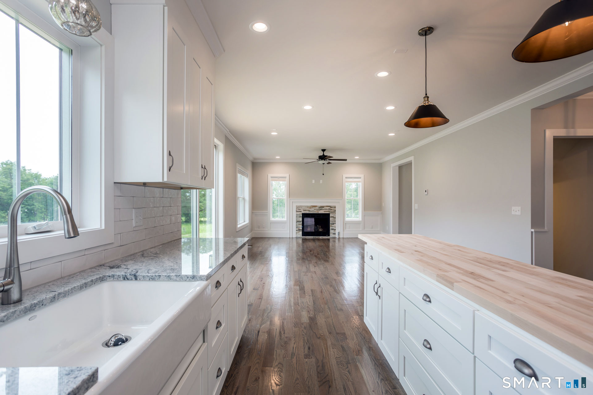 4 Vona Way photo 12