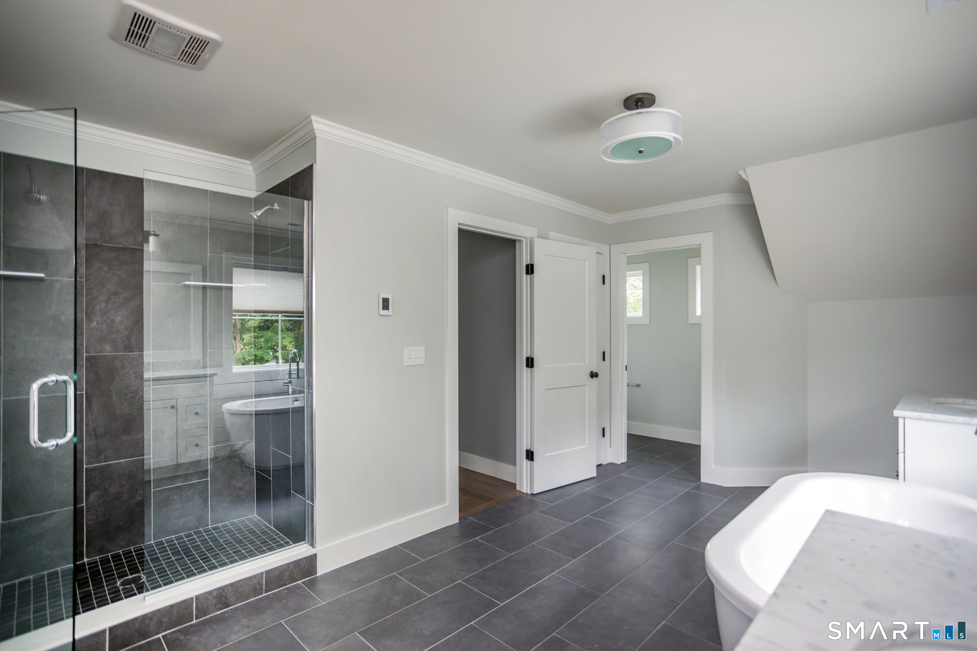 4 Vona Way photo 26