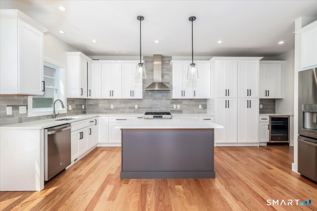 8 Fieldstone Court Unit #8 photo 8