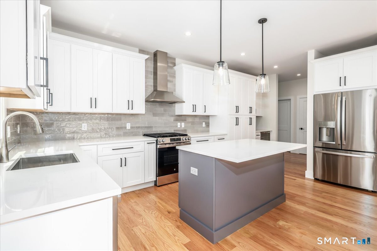 8 Fieldstone Court Unit #8 photo 9