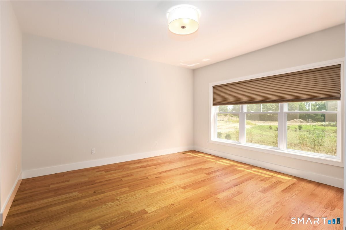 8 Fieldstone Court Unit #8 photo 17