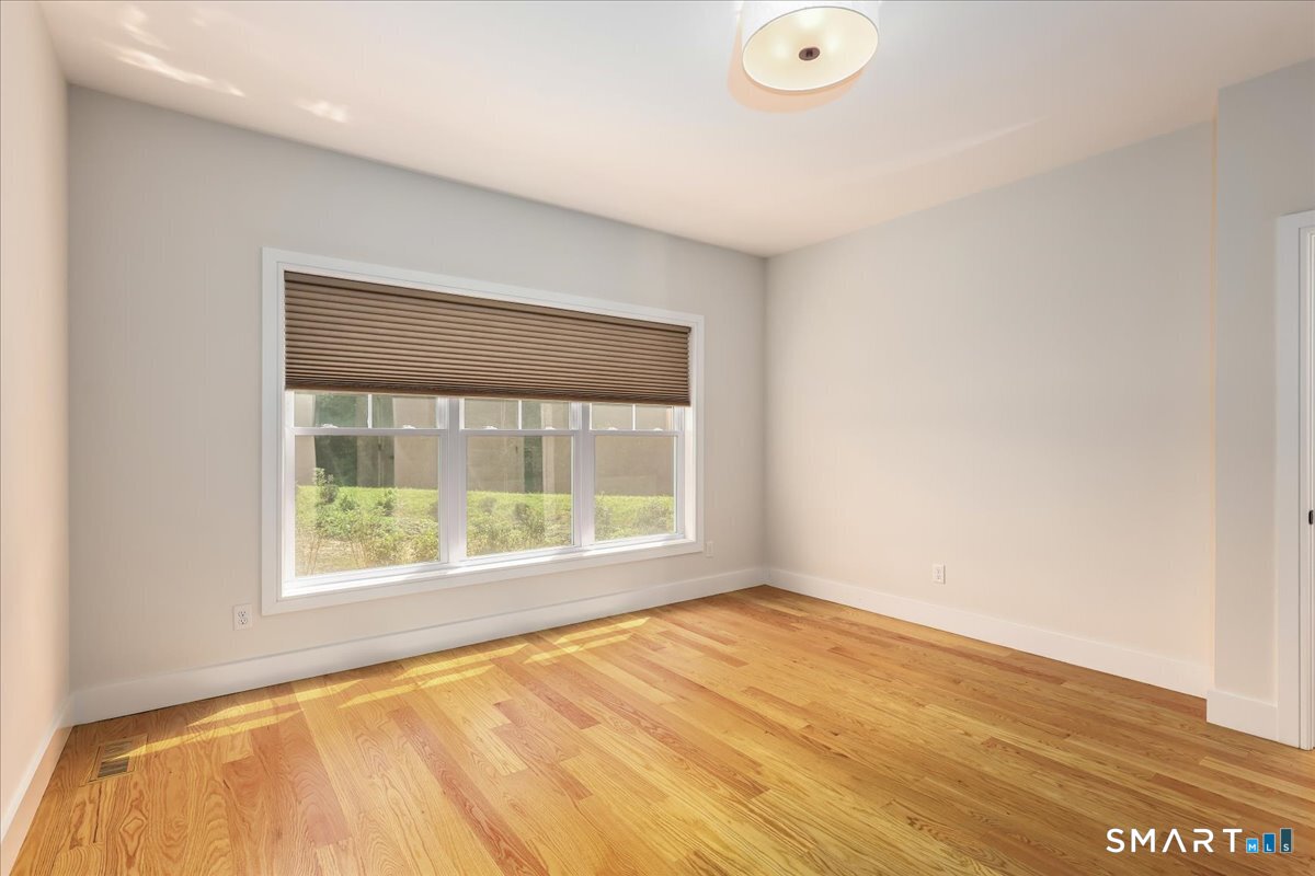 8 Fieldstone Court Unit #8 photo 18