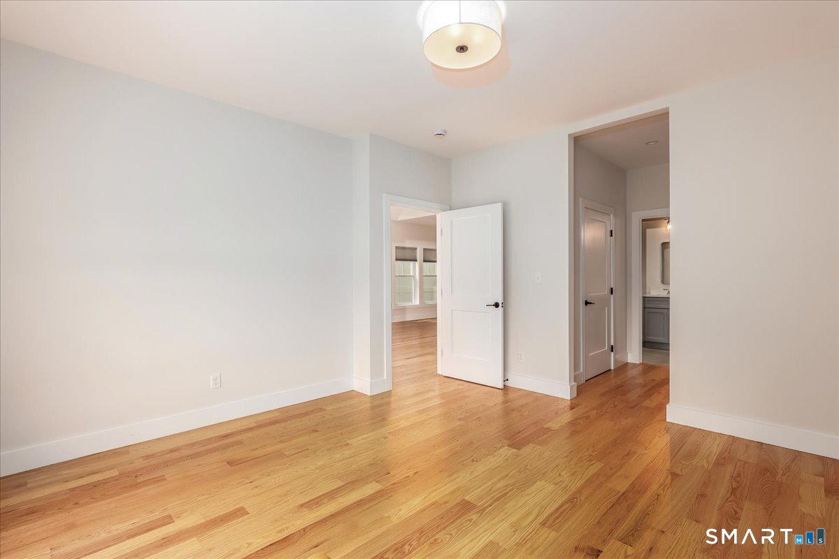 8 Fieldstone Court Unit #8 photo 19