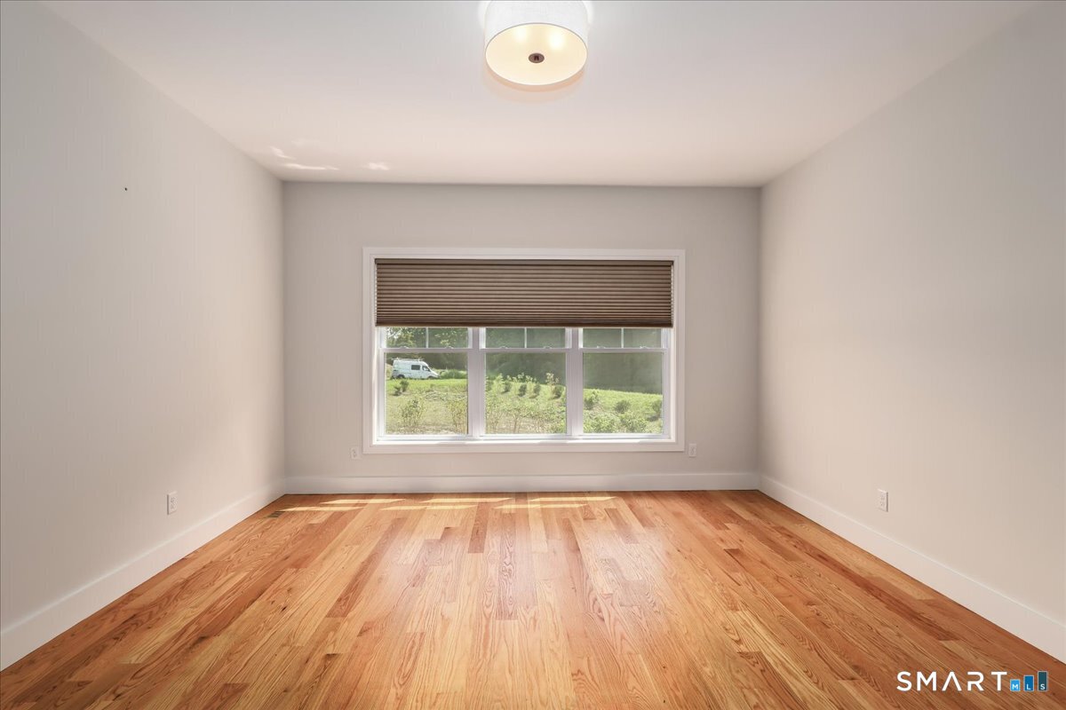 8 Fieldstone Court Unit #8 photo 21