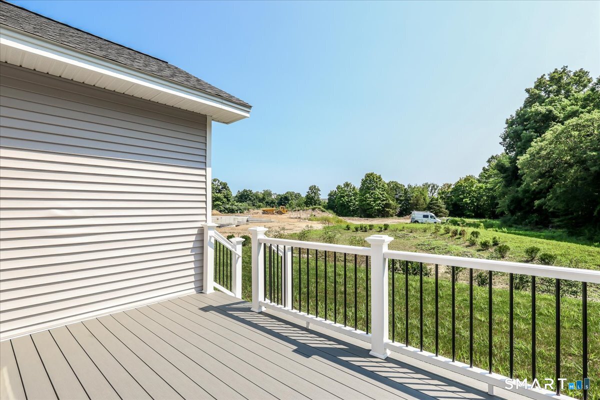 8 Fieldstone Court Unit #8 photo 23