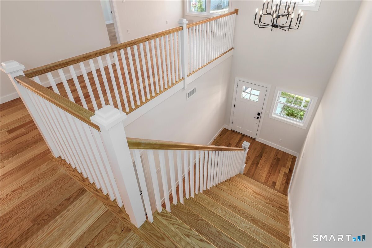 8 Fieldstone Court Unit #8 photo 26