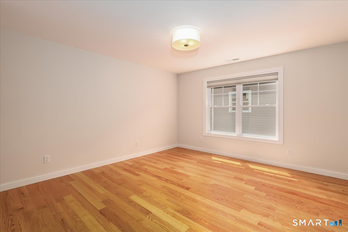 8 Fieldstone Court Unit #8 photo 29