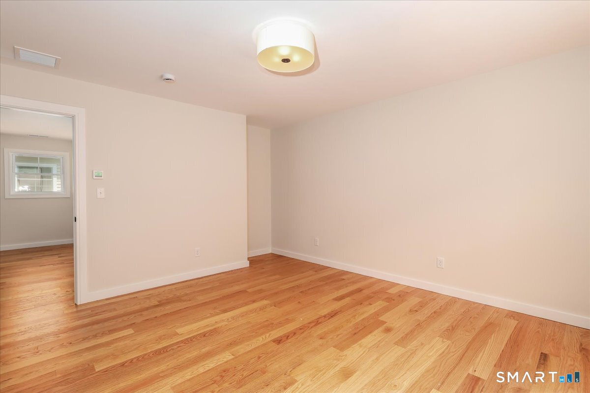 8 Fieldstone Court Unit #8 photo 30