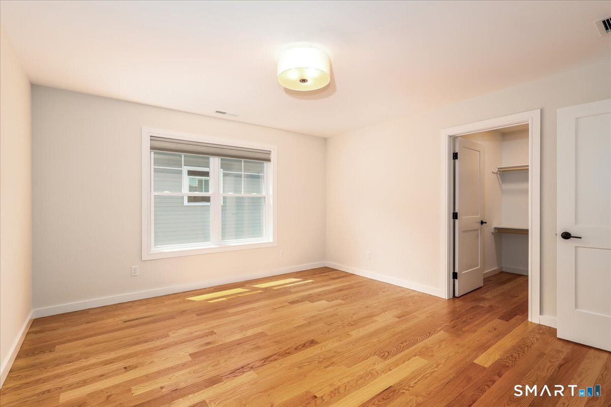 8 Fieldstone Court Unit #8 photo 31