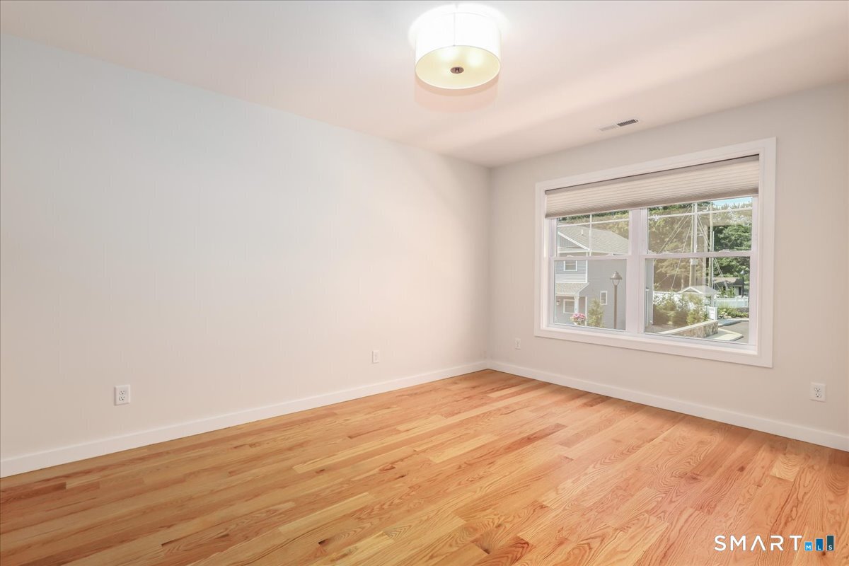 8 Fieldstone Court Unit #8 photo 33