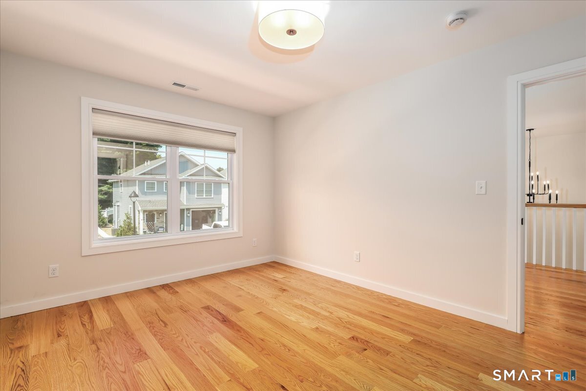 8 Fieldstone Court Unit #8 photo 34