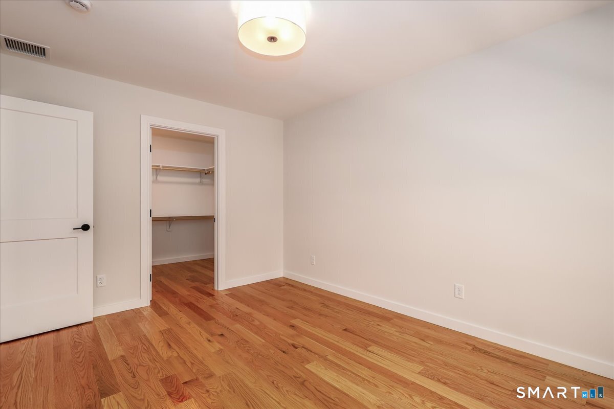 8 Fieldstone Court Unit #8 photo 35