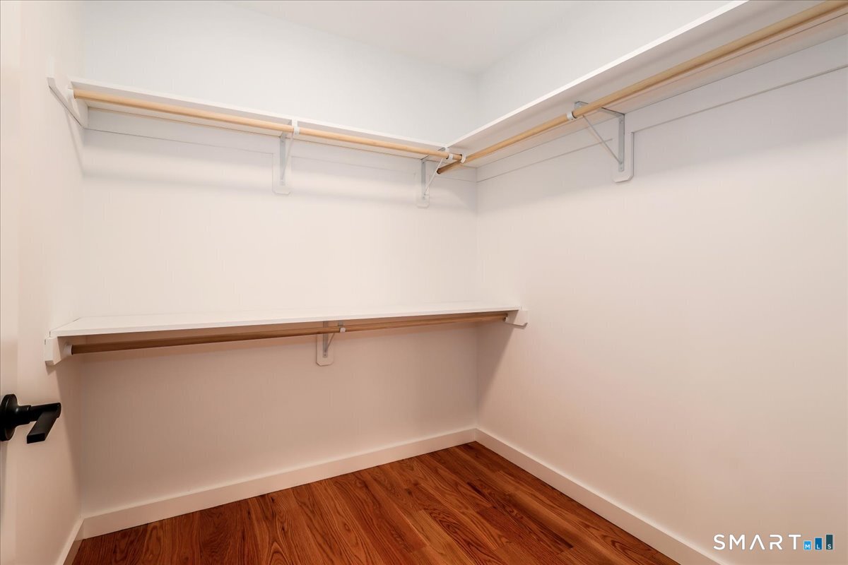 8 Fieldstone Court Unit #8 photo 36