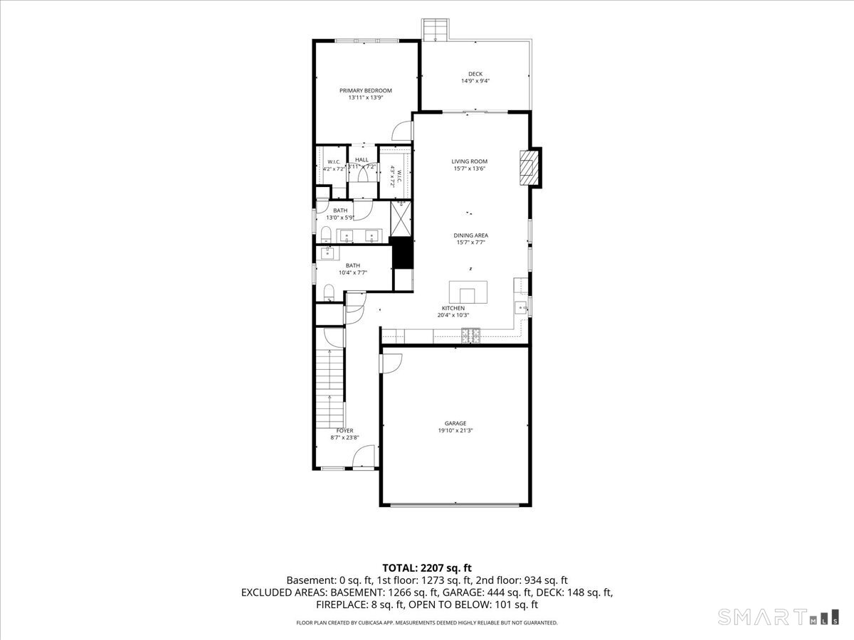 8 Fieldstone Court Unit #8 photo 37