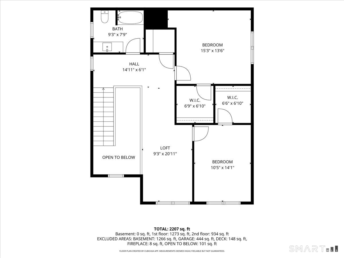 8 Fieldstone Court Unit #8 photo 38