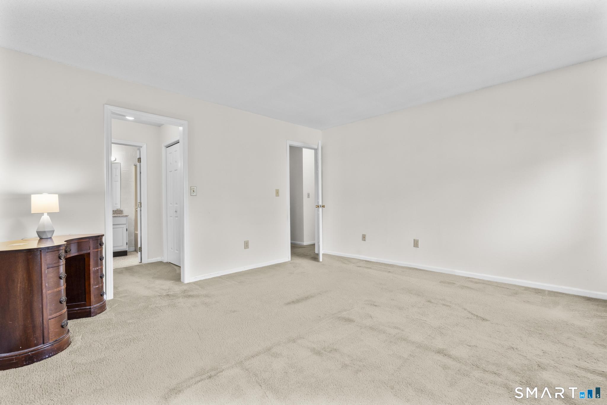 196 New Haven Avenue Unit #325 photo 19