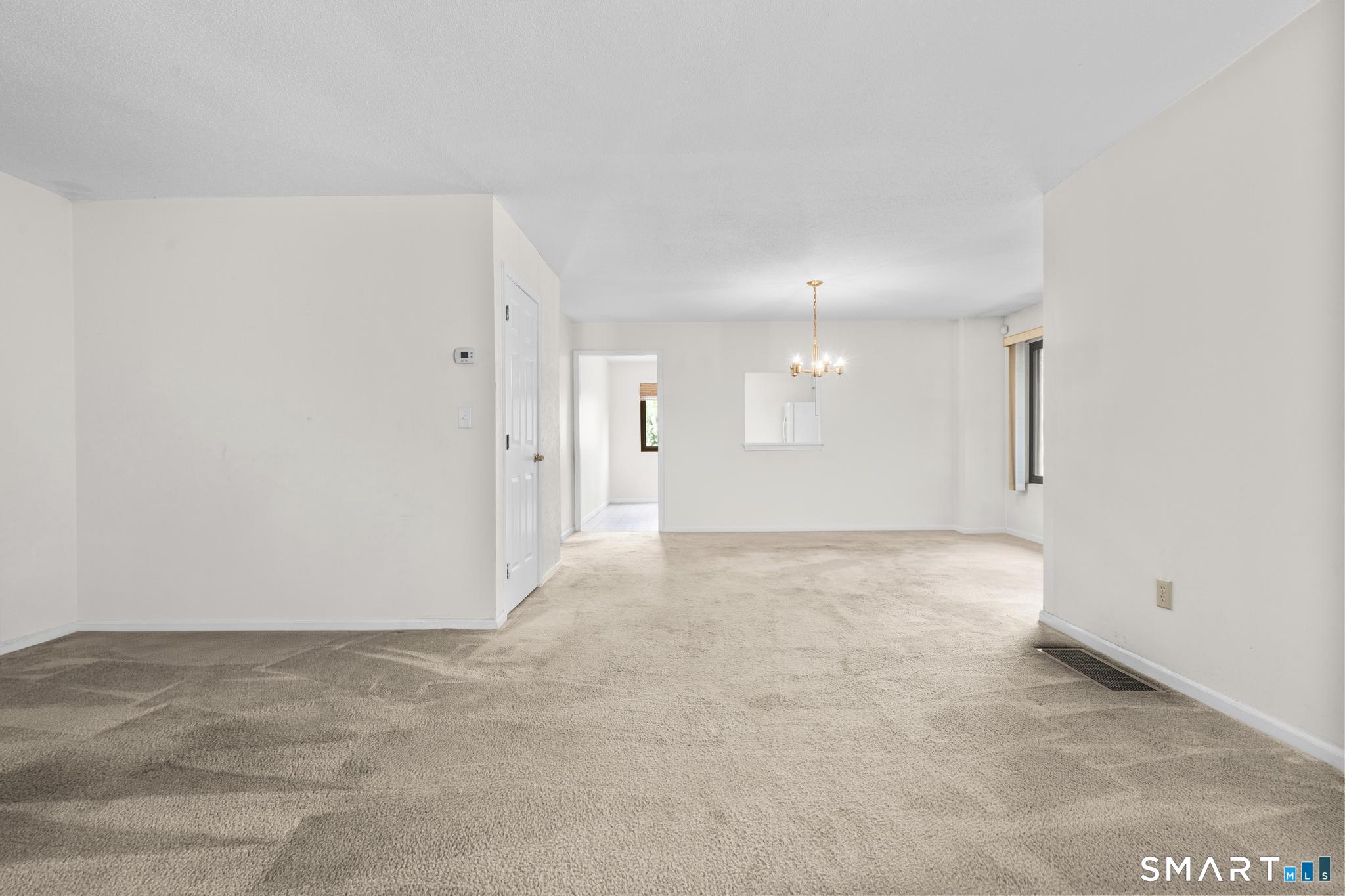 196 New Haven Avenue Unit #325 photo 11