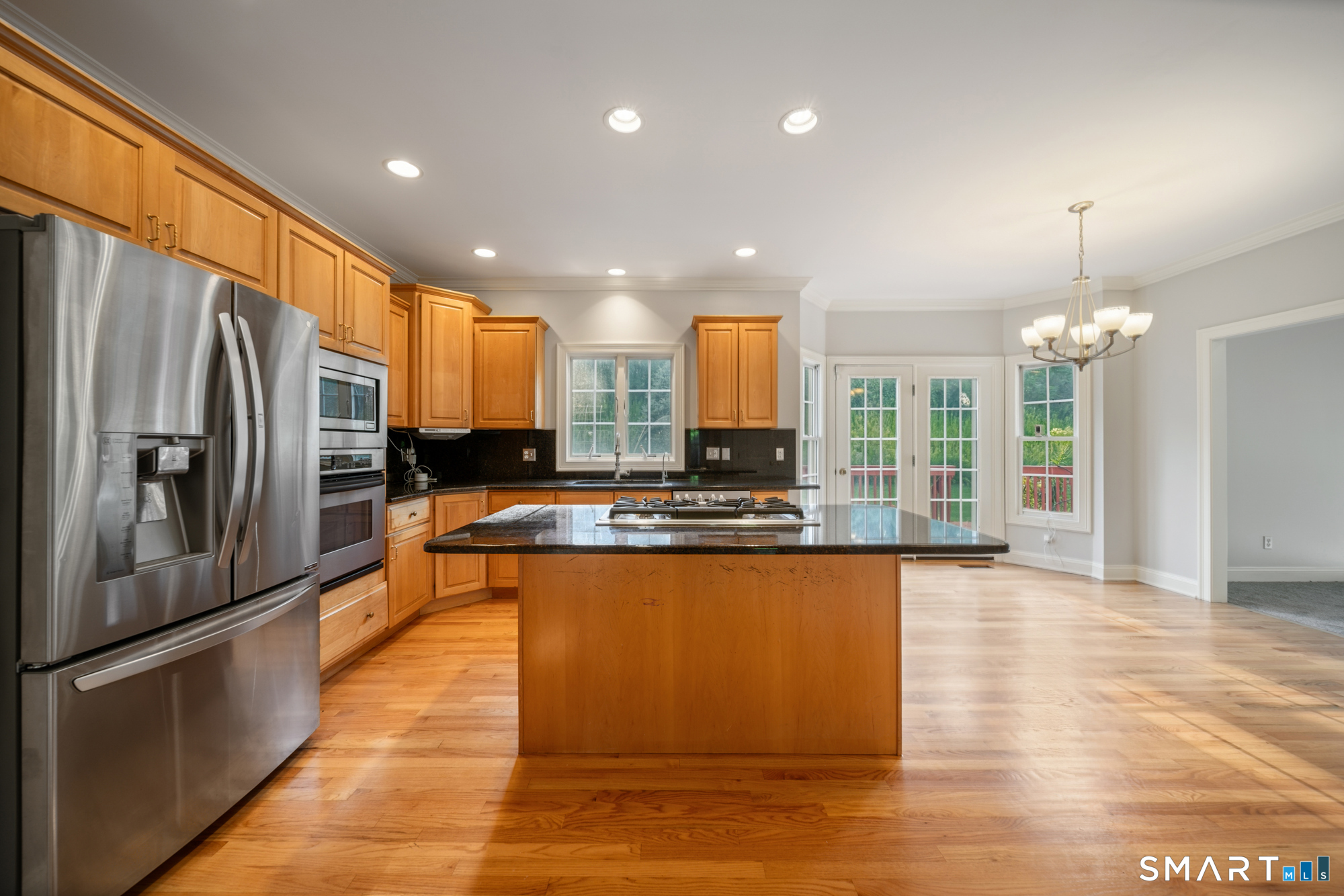 83 Elk Drive photo 6