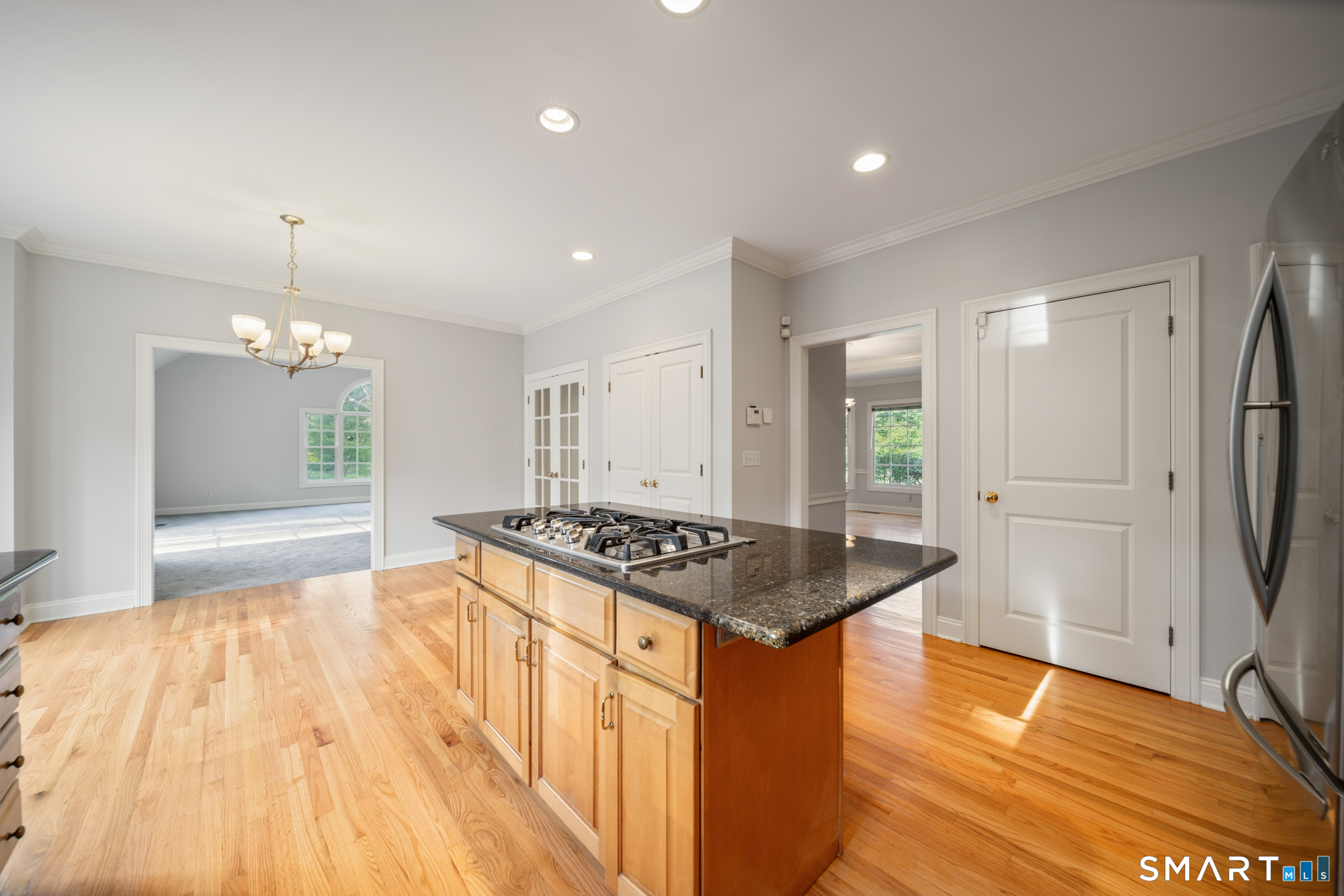 83 Elk Drive photo 8