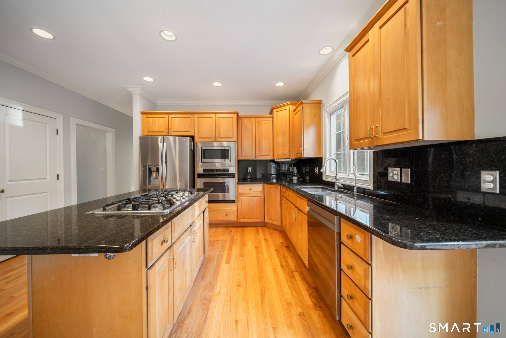 83 Elk Drive photo 9