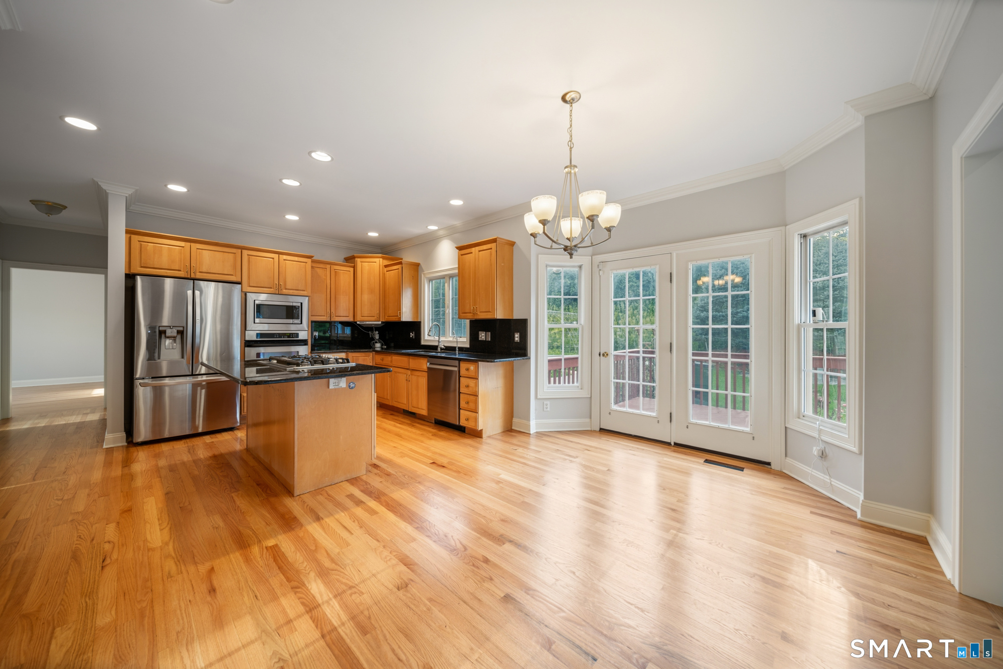 83 Elk Drive photo 10