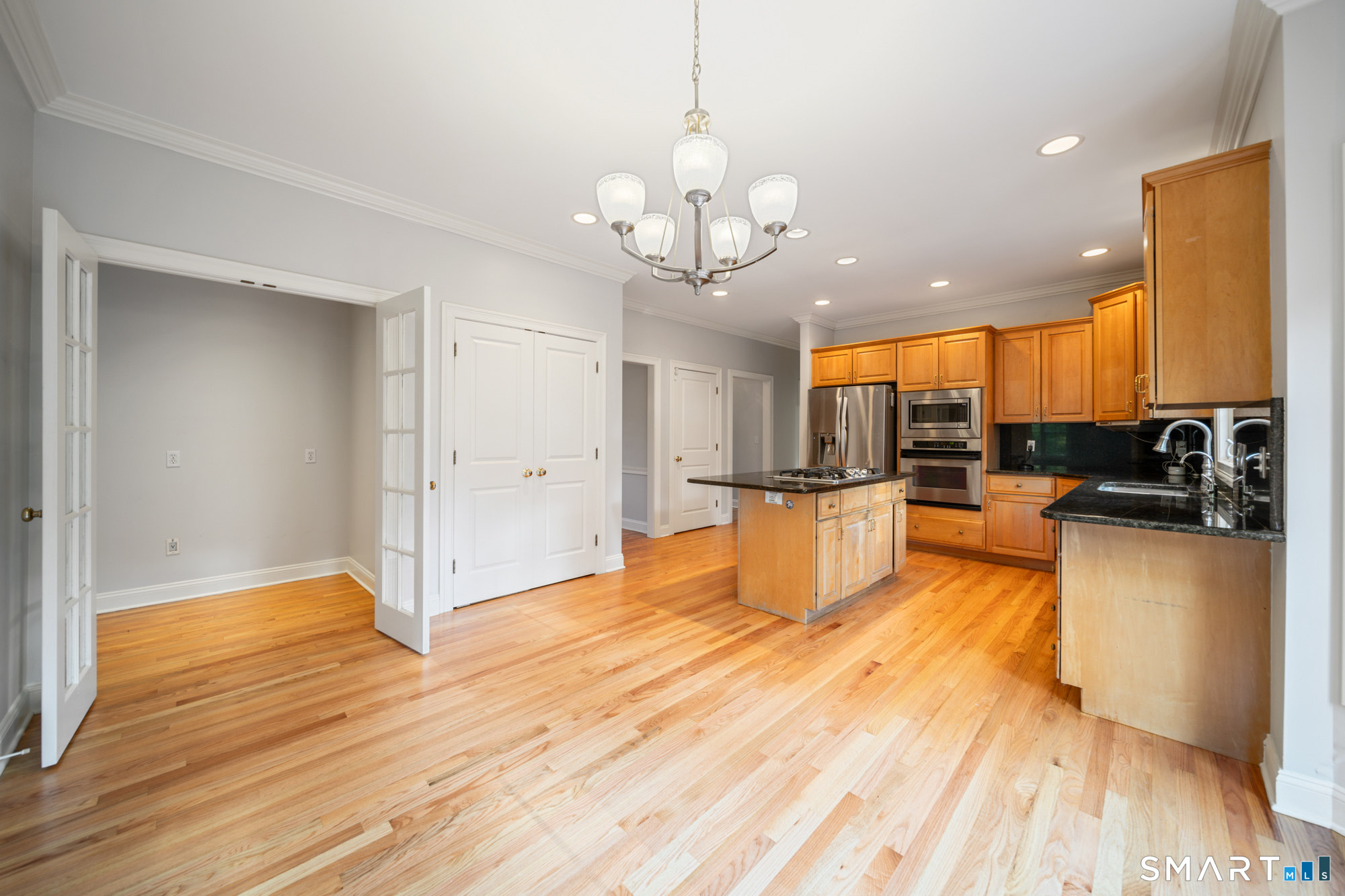 83 Elk Drive photo 11