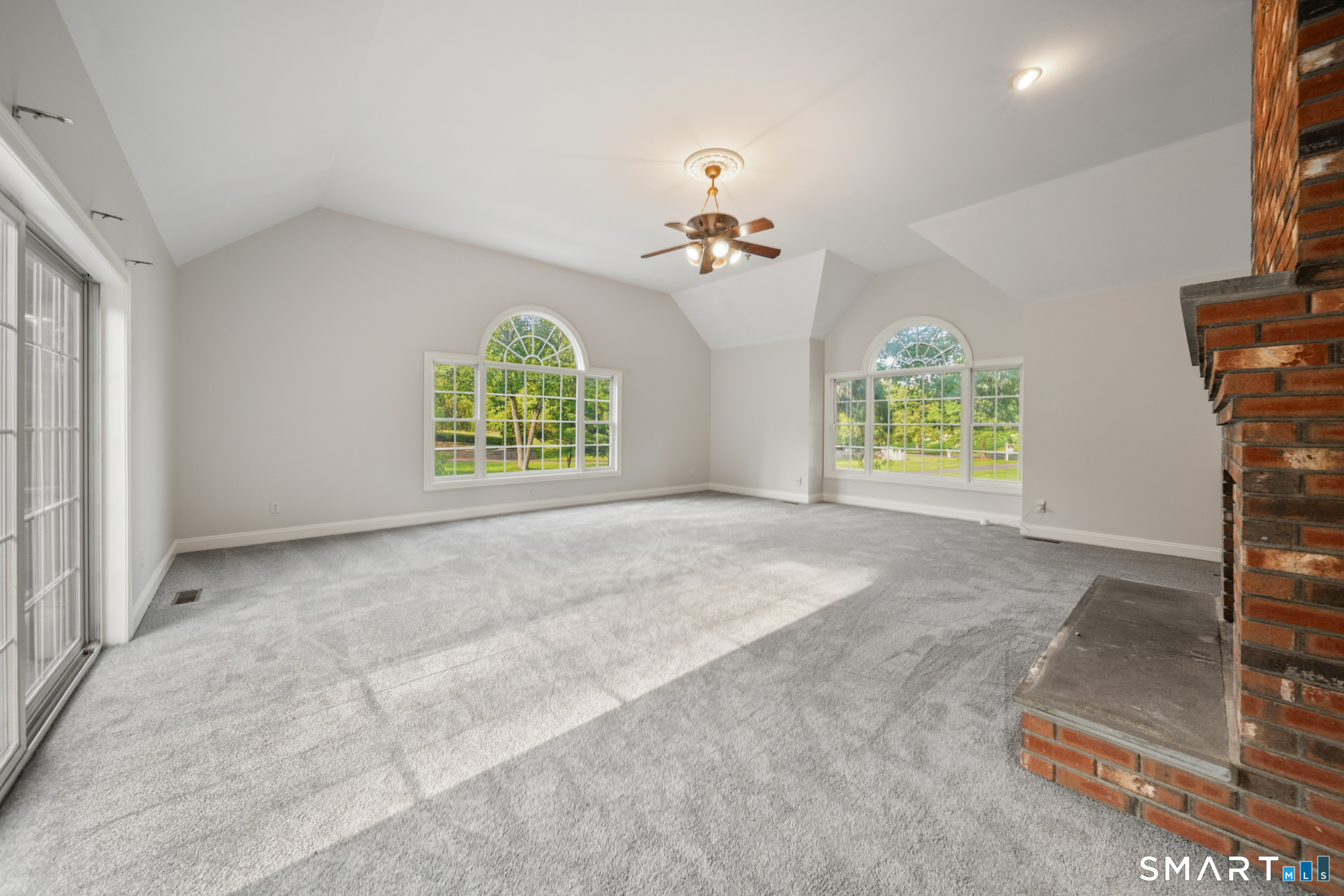 83 Elk Drive photo 12