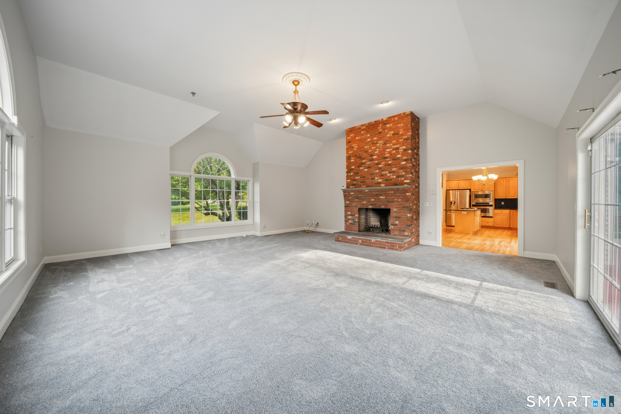 83 Elk Drive photo 13