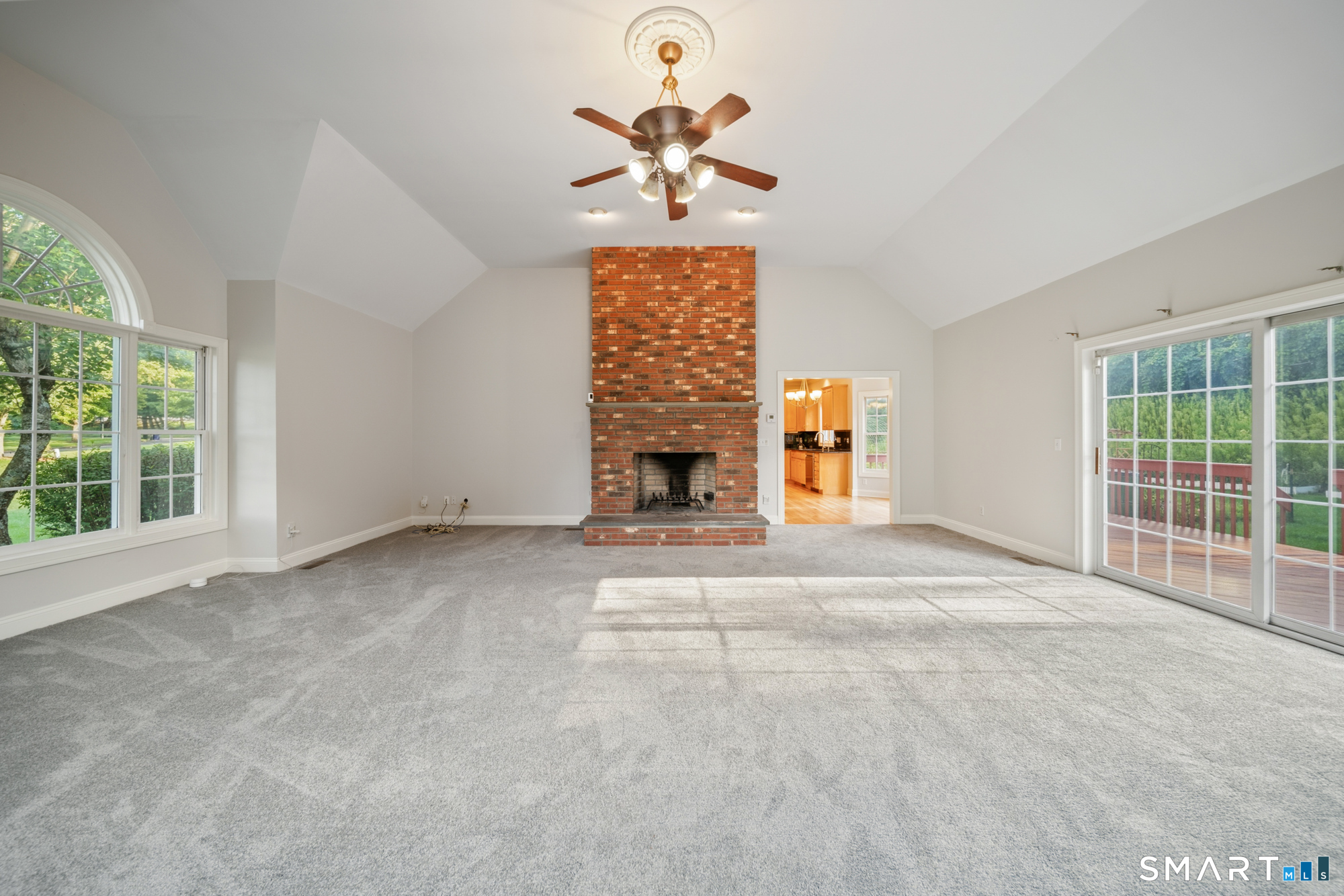 83 Elk Drive photo 14