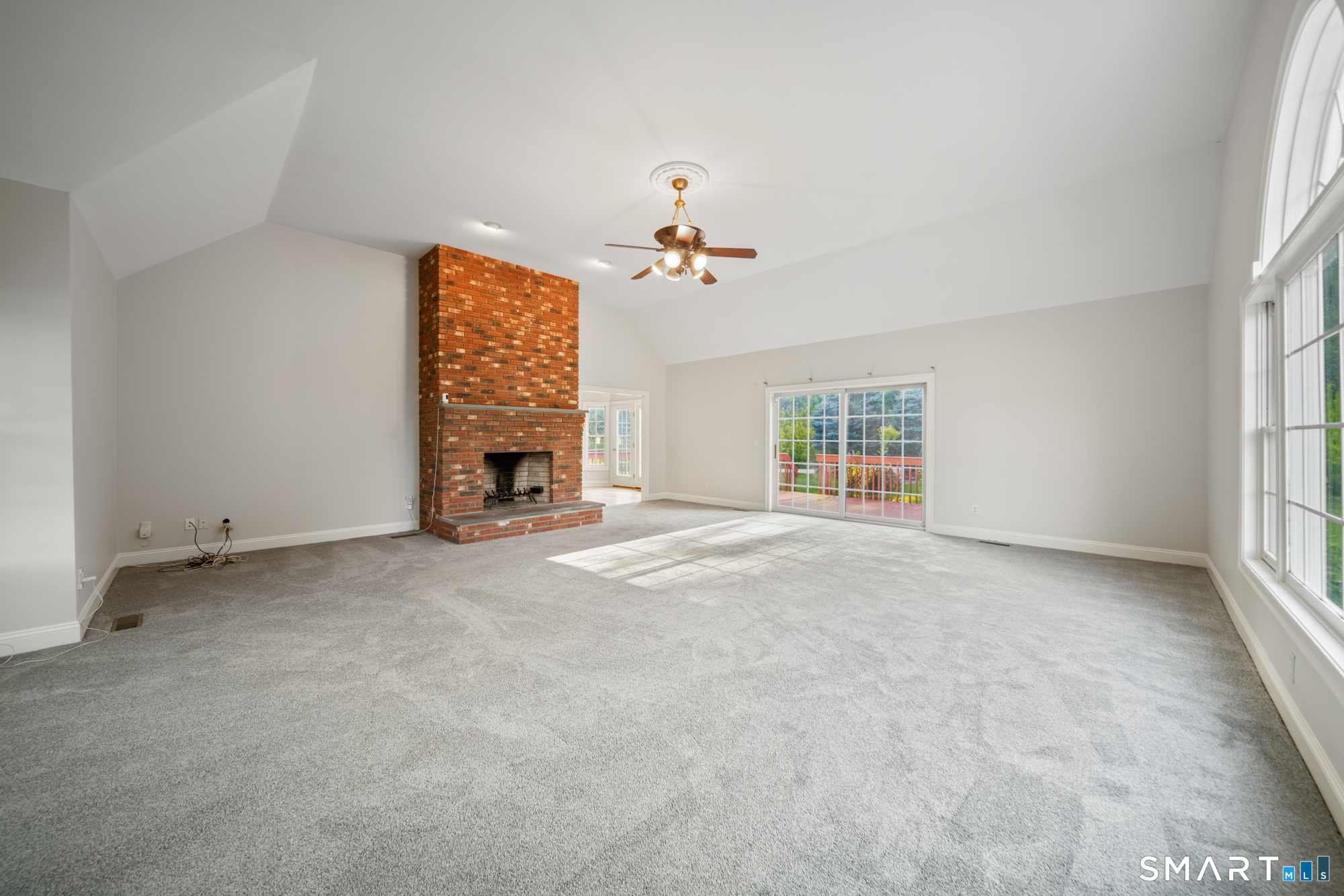 83 Elk Drive photo 15