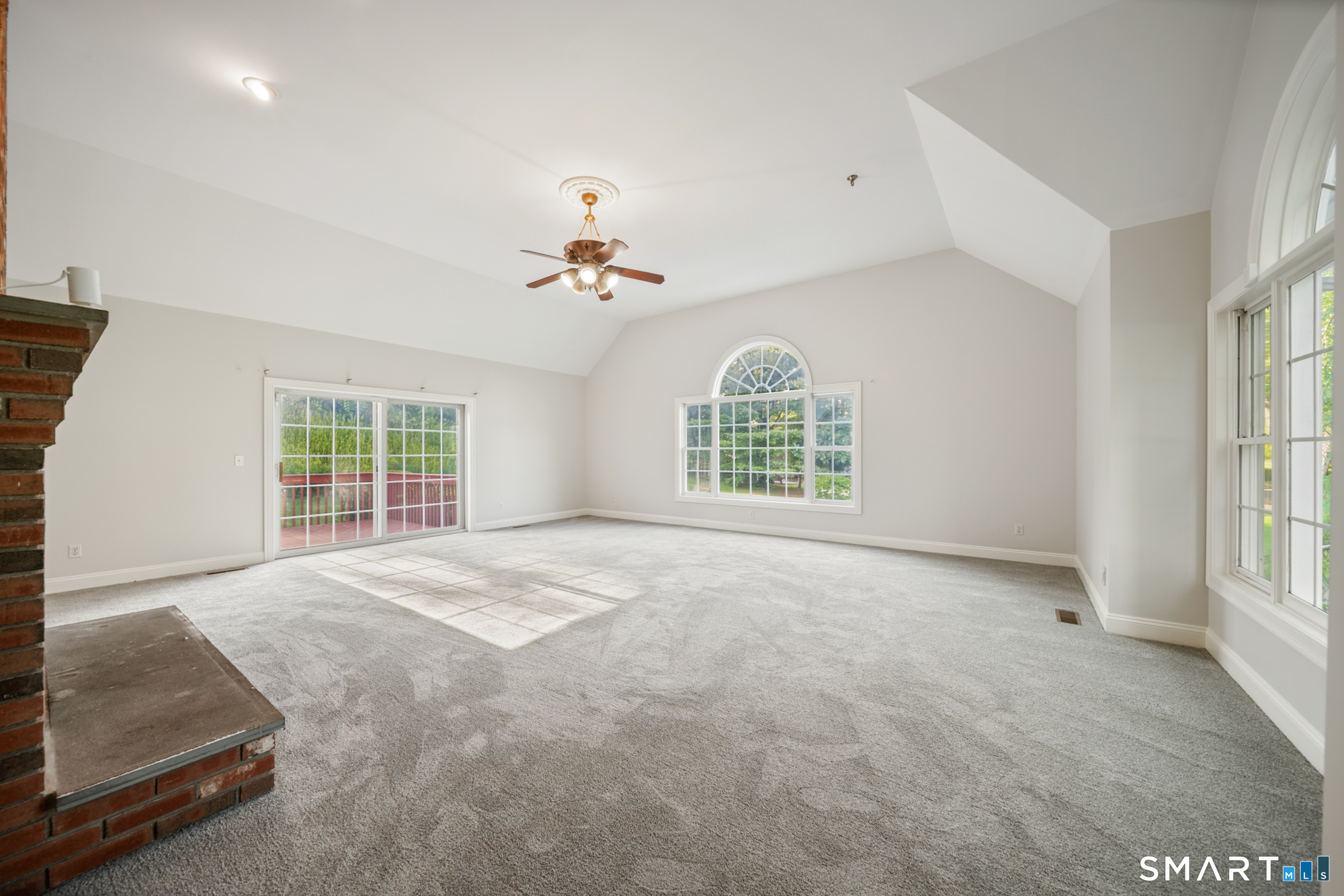 83 Elk Drive photo 16