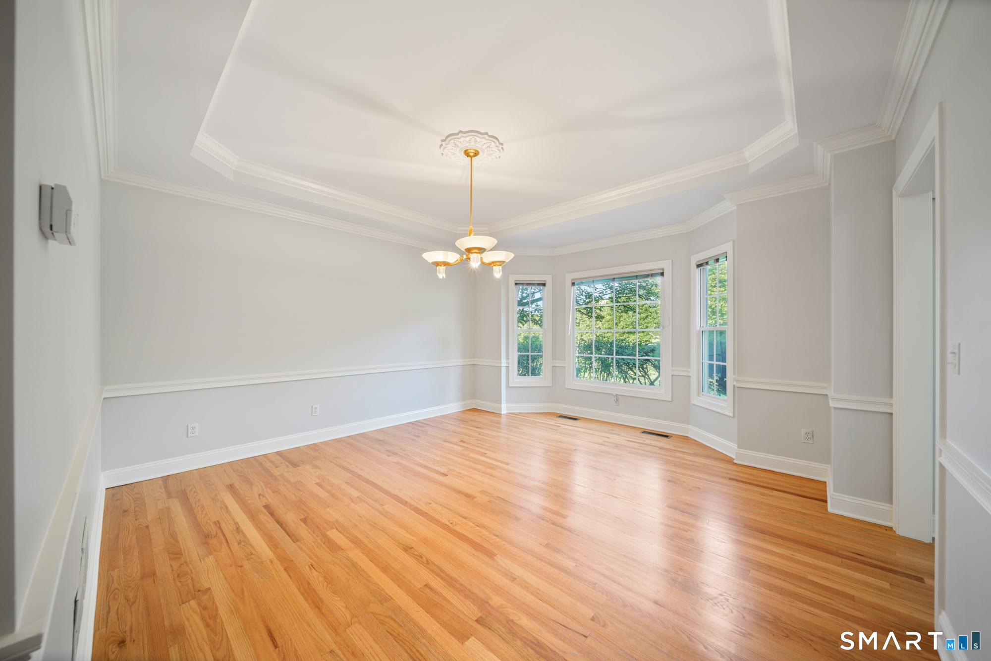 83 Elk Drive photo 17
