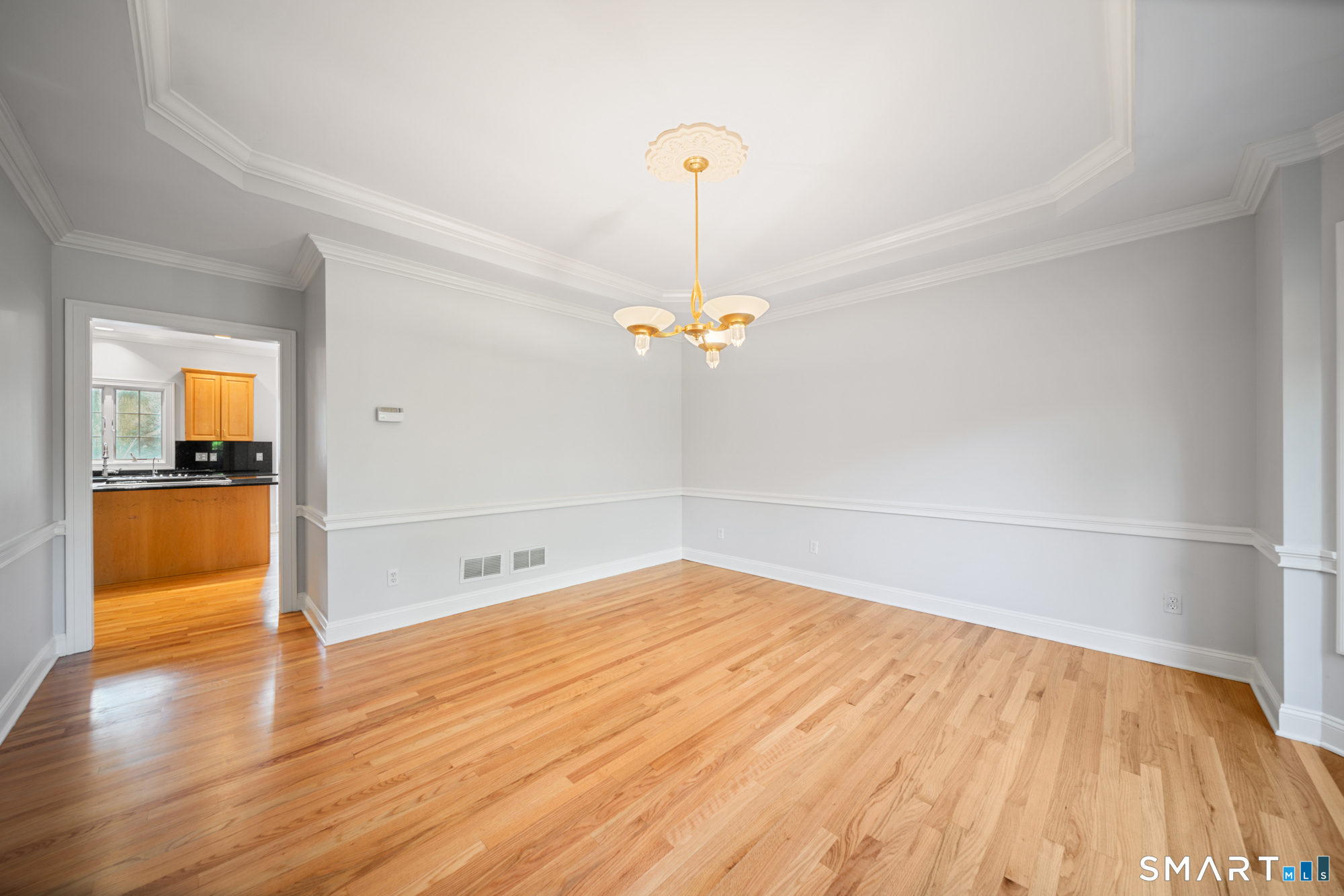 83 Elk Drive photo 18