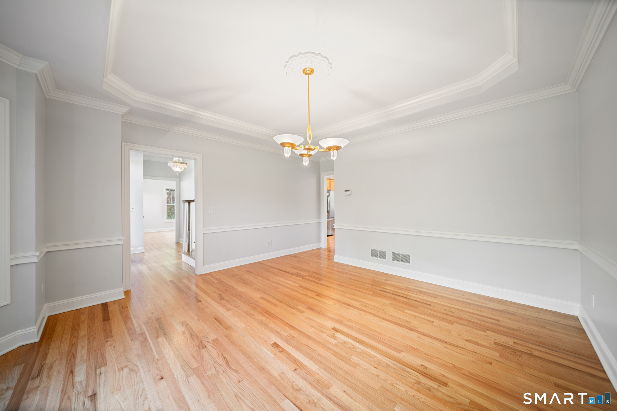 83 Elk Drive photo 19