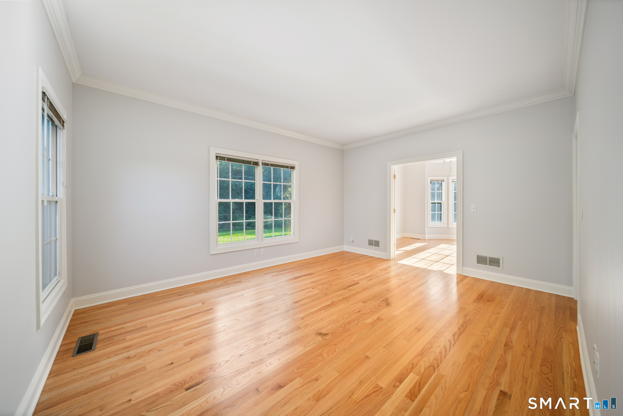 83 Elk Drive photo 21