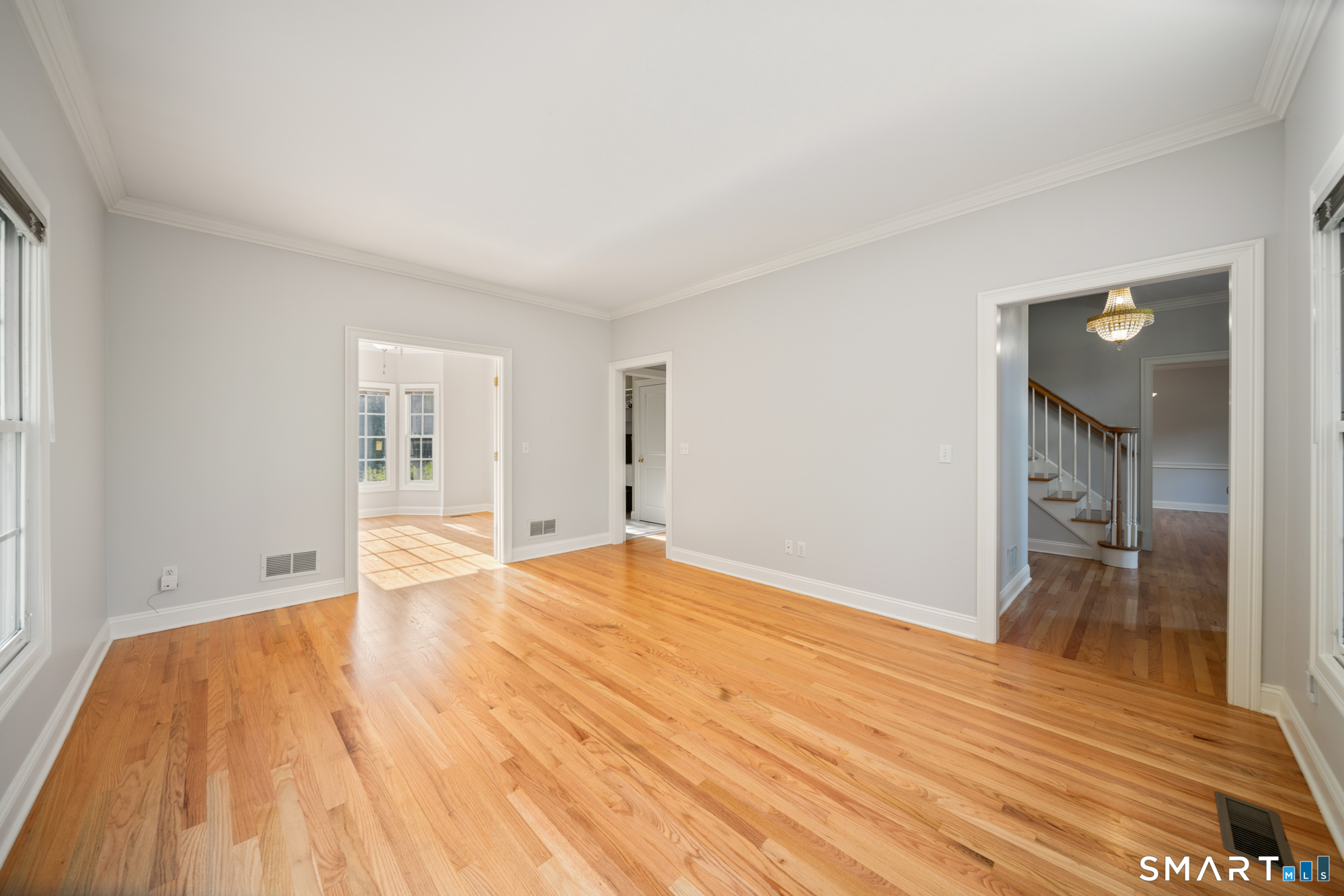83 Elk Drive photo 22