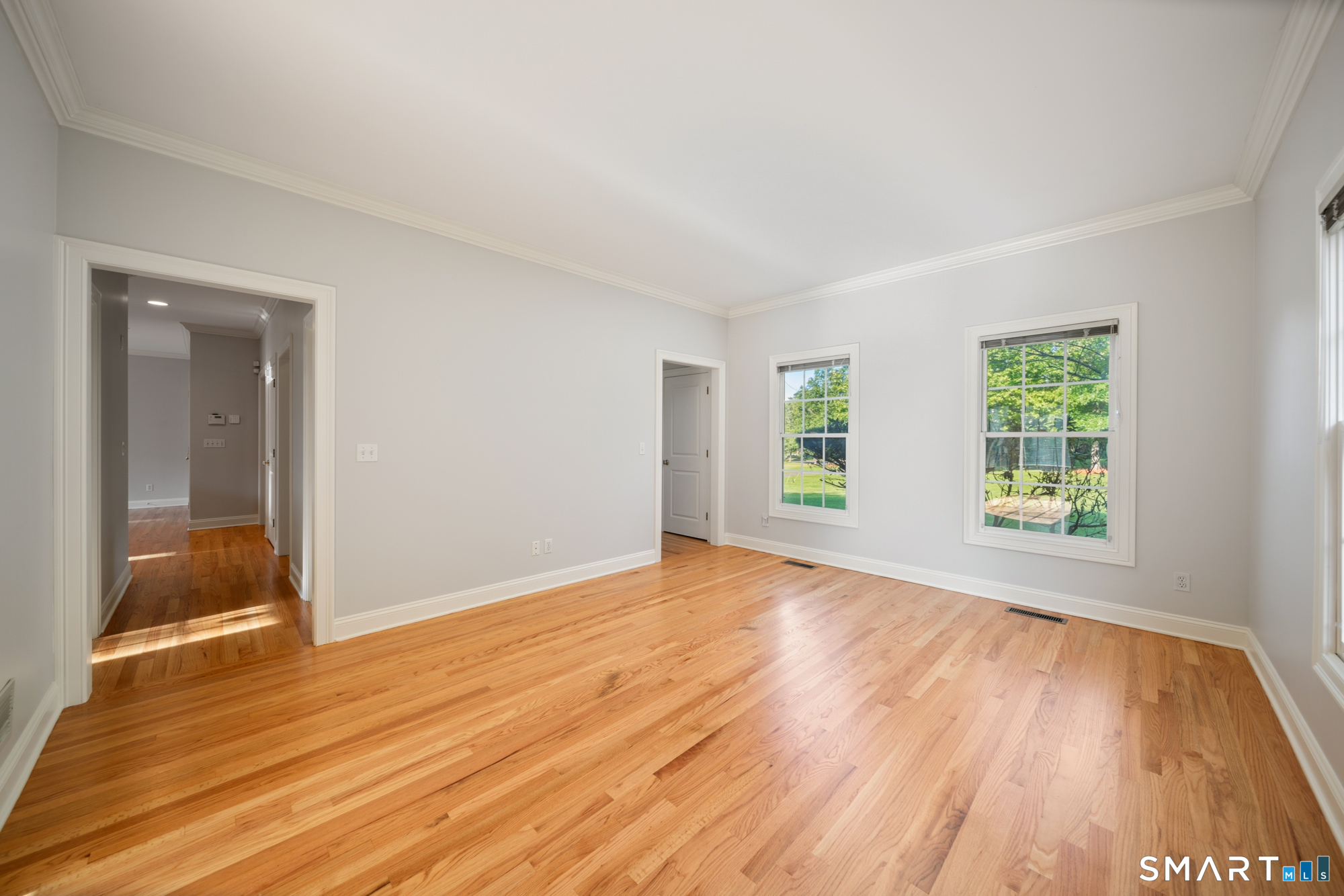 83 Elk Drive photo 23