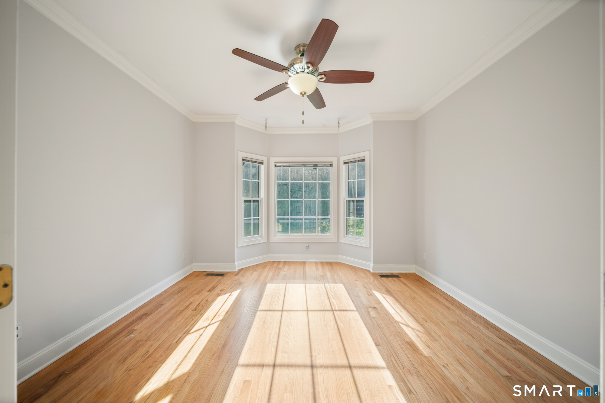 83 Elk Drive photo 24
