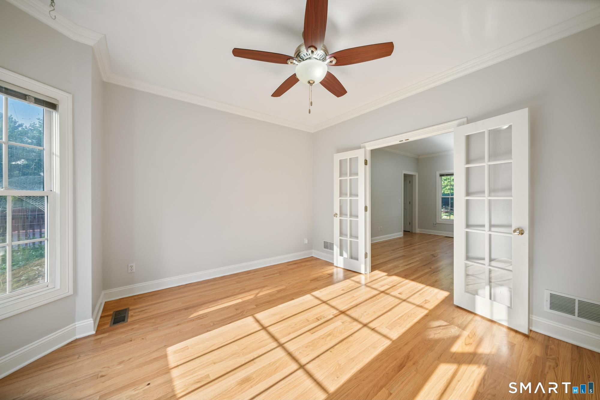83 Elk Drive photo 25