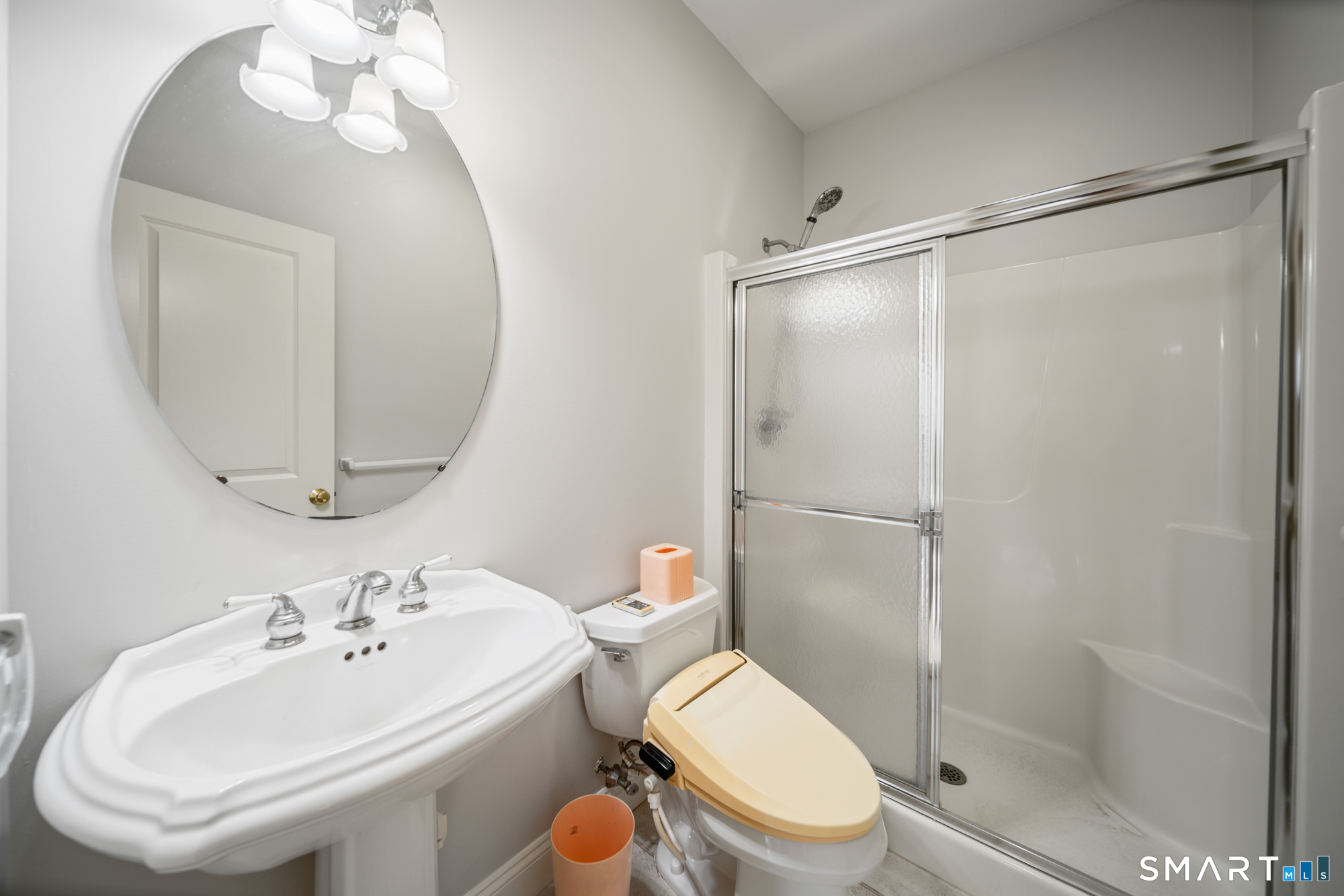 83 Elk Drive photo 27