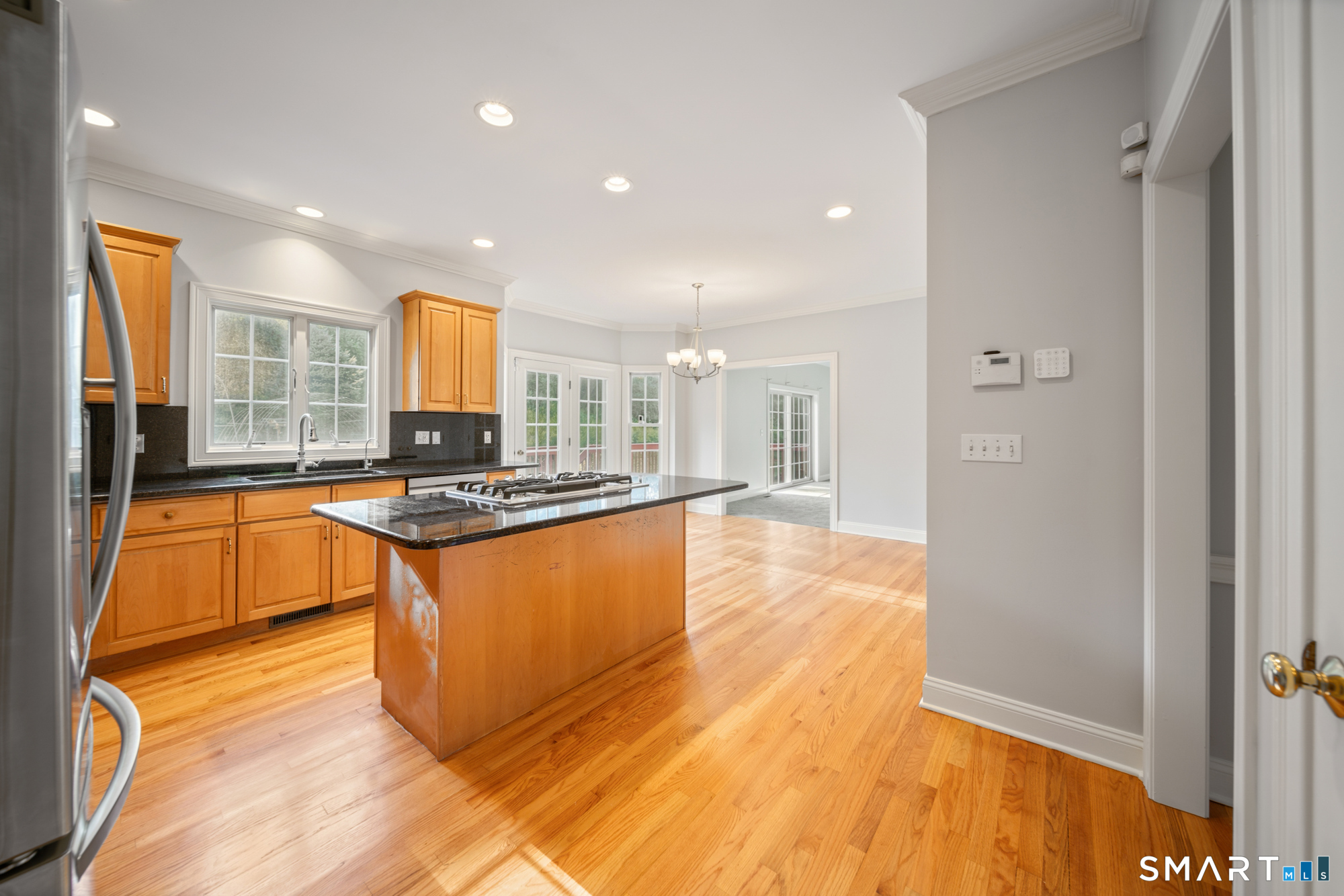 83 Elk Drive photo 28
